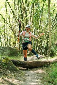 BIB: 
                            <button type="button" onclick="openModal(28051995)" class="btn btn-primary btn-sm float-right btn-popup" data-toggle="modal" data-target=".modal-high-quality">
                        <i class="fas fa-shopping-cart"></i> Add to Cart
                    </button>
                                            <button type="button" onclick="isThisMe(28051995, true)" class="btn btn-success btn-sm float-right btn-popup btn-isme hidden" data-toggle="tooltip" data-placement="bottom" title="นี่คือรูปของคุณใช่ไหม คลิกที่นี่เพื่อเอาเข้าอัลบั้ม">
                        <i class="fas fa-plus"></i> Add to album
                    </button>
                    <button type="button" onclick="isThisMe(28051995, false)" class="btn btn-warning btn-sm float-right btn-popup btn-isnotme hidden">
                        <i class="fas fa-ban"></i> Remove from album
                    </button>